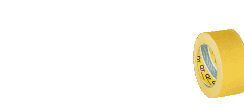 Q1 Sticker by Q1® Premium Masking Solutions