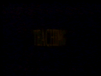 90s imagine GIF by Royal Smith