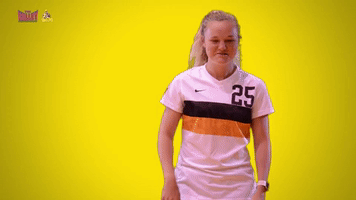 mvcvu GIF by Missouri Valley Conference