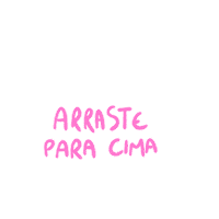 Fashion Vintage Sticker by Approve