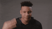 new york knicks basketball GIF by NBPA