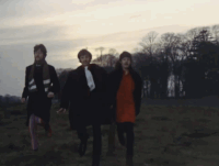 Paul Mccartney Pepper Day GIF by The Beatles