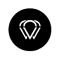 venusdentistry venussonrisa Sticker