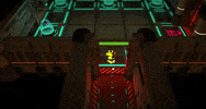 Game GIF by The New Resistance