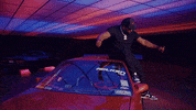 Happy Dance GIF by T-Pain