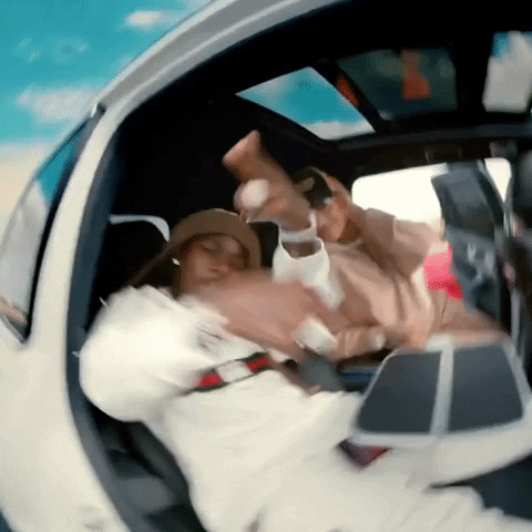 Masterpiece GIF by DaBaby