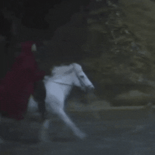 Twenty One Pilots Tiro Al Blanco GIF