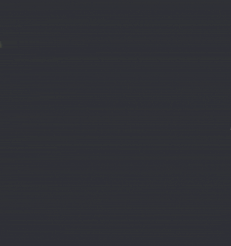 Run Running GIF