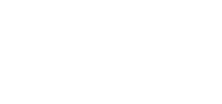 Mimos Sticker