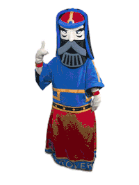 yissguardians dance dancing k-pop seoul Sticker