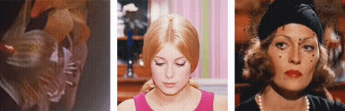 rettmitch giphyupload GIF