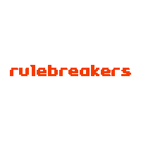 bustle lizzo rulebreakers rule breakers buste Sticker