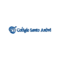 Csajab26 Sticker by Colégio Santo André