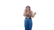 Los Polinesios Ppteamlesslie Sticker by Platica Polinesia