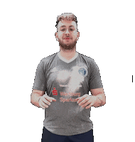 Happy Dance Sticker by Vfb.1919.vacha