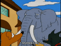 angry episode 17 GIF