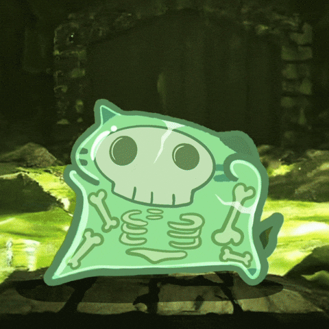 Skeletal