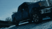 youtube GIF by Impulse Series