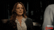 season 1 door GIF by Showtime