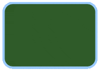 Mental Health Art GIF by fini