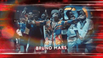 brits 2017 GIF by BRIT Awards