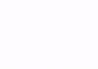 RaidioRiRa show broadcast raidiorira conradhnagaeilge GIF