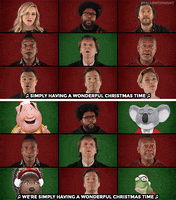 sing jimmy fallon GIF by The Tonight Show Starring Jimmy Fallon