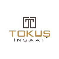 tokusinsaat realestate tokusinsaat Sticker
