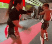 Kcshoequeen GIF by Blood Bros. BBQ