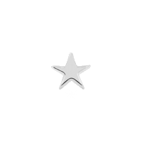 Jewelry Sticker by Pierced
