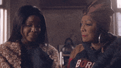 star on fox cotton GIF by STAR