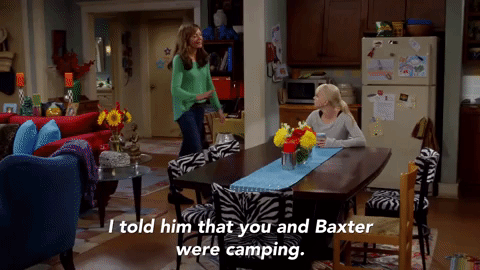 season 1 episode 10 GIF by mom