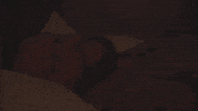 music video holy branches GIF by Radical Face