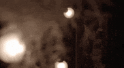 music video holy branches GIF by Radical Face