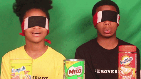 evagreenewilson giphyupload GIF