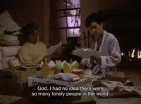 Miami Vice Dating GIF by Goldmaster