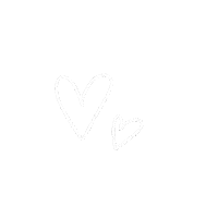 Valentines Day Love Sticker