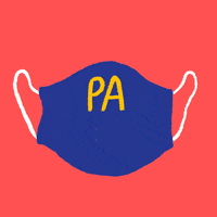 Register To Vote Election 2020 GIF by #GoVote