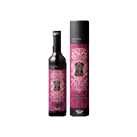 estheprolabo エステプロラボ プロラボ estheprolabo 酵素ドリンク Sticker