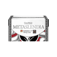 Estheprolabo Sticker by エステプロラボ