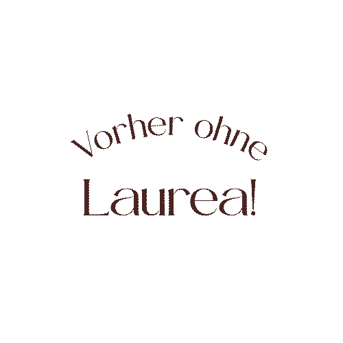 laureaextension hair extensions haare good hair day Sticker