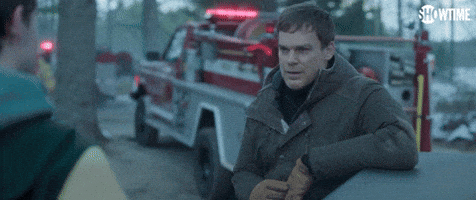 We Can't Do What We Do