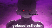 Frieza GIF