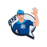 Hegelmann_PL hegelmann hman hmann h-womann Sticker