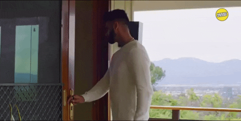 Laddi GIF by Kalikwest