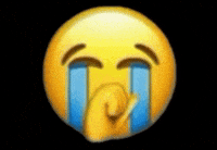 Son GIF