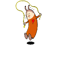 Pihka Sticker by Rokua Health & Spa