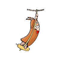Pihka Sticker by Rokua Health & Spa
