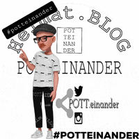 potteinander blog blogger followme ruhrgebiet GIF