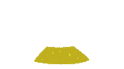 gonproductionsofficial hello mole cuteanimal imhere Sticker